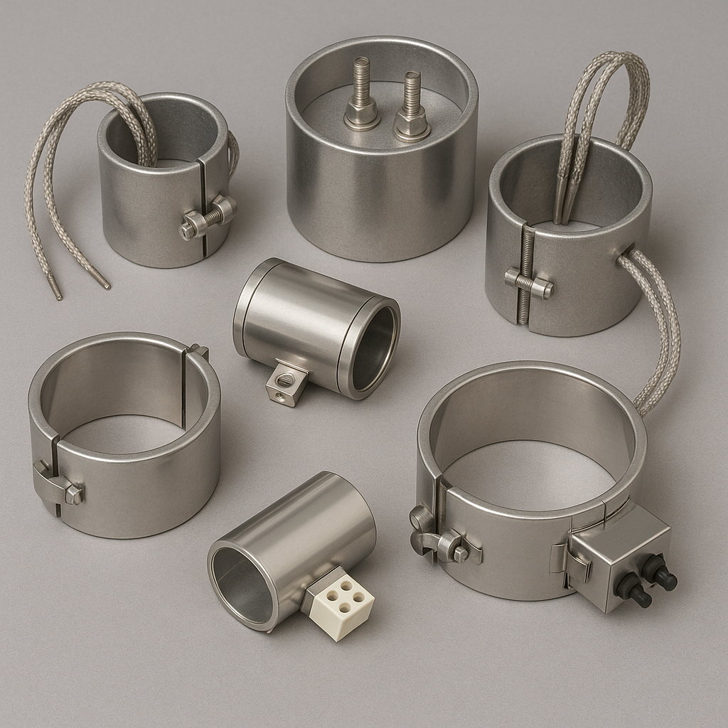 ჩვენ შესახებ